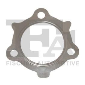 Dichtung, Abgasrohr 477-505 von FA1 günstig für 3,24 € online kaufen