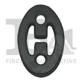 Comprar Soporte de tubo de escape de FA1 793-721 a bajo precio de 4,02 €
