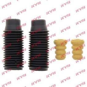Staubschutzsatz, Stoßdämpfer 910025 von KYB günstig für 17,04 € online kaufen