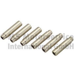 Comprar Válvula de admisión de TRW Engine Component 105-34610 a bajo precio de 25,60 €