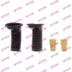 Staubschutzsatz, Stoßdämpfer 910048 von KYB günstig für 17,04 € online kaufen