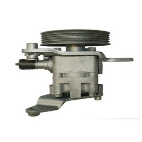 Lenkmanschette 83551