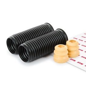 Staubschutzsatz, Stoßdämpfer 910057 von KYB günstig für 16,21 € online kaufen