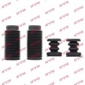 Staubschutzsatz, Stoßdämpfer 910062 von KYB günstig für 18,38 € online kaufen