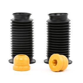 Staubschutzsatz, Stoßdämpfer 910069 für OPEL