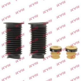 Staubschutzsatz, Stoßdämpfer 910071 für OPEL