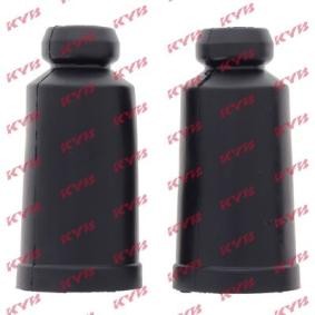 Staubschutzsatz, Stoßdämpfer 910073 von KYB günstig für 19,23 € online kaufen