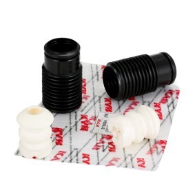 Staubschutzsatz, Stoßdämpfer 910084 von KYB günstig für 17,49 € online kaufen