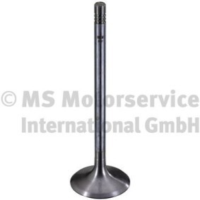 Comprar Válvula de escape de TRW Engine Component 47128 a bajo precio de 44,64 €