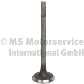 Compre Válvula de drenagem da TRW Engine Component 1638 a um preço baixo por 24,93 €