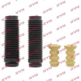 Staubschutzsatz, Stoßdämpfer 912021 von KYB günstig für 25,74 € online kaufen