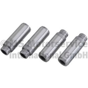 Acquista Guida valvola da TRW Engine Component 81-26182 a buon mercato per soli 9,83 €