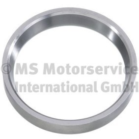 Osta Kartiorengas TRW Engine Component:llä 92-25010 edullisesti hintaan 28,46 €