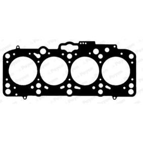Comprar Junta de culata de PAYEN AF5402 a bajo precio de 40,51 €