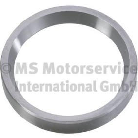 Comprar Válvula de escape de TRW Engine Component 701008 a bajo precio de 50,95 €
