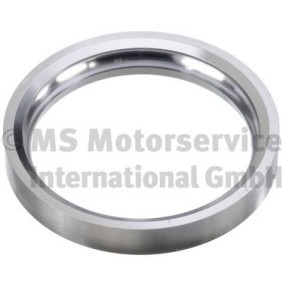 Osta Kartiorengas TRW Engine Component:llä 92-25008 edullisesti hintaan 32,58 €