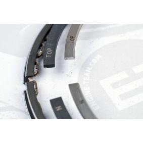 Acquista Kit fasce elastiche da ET ENGINETEAM R4000300 a buon mercato per soli 72,64 €