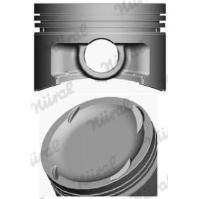 Osta Männät NÜRAL:llä 87-433707-00 edullisesti hintaan 60,38 €