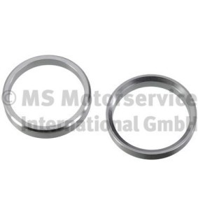 Acquista Valvola di scarico da TRW Engine Component 518533 a buon mercato per soli 34,41 €