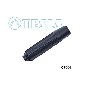 Comprar Conector, bujía de encendido de TESLA CP004 a bajo precio de 6,82 €