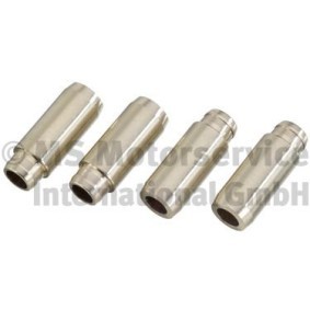Acquista Guida valvola da TRW Engine Component 81-33115 a buon mercato per soli 3,98 €