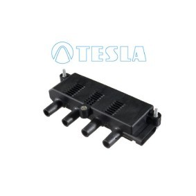 Køb Tændspole af TESLA CL309 til den lave pris 639,67 DKK