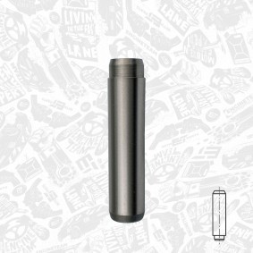Achetez des Guide de soupape ET ENGINETEAM VG0031 à prix pour 5,29 €