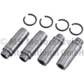 Osta Venttiilinohjain TRW Engine Component:llä 81-17118 edullisesti hintaan 6,91 €
