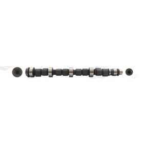 Nockenwelle CAM540
