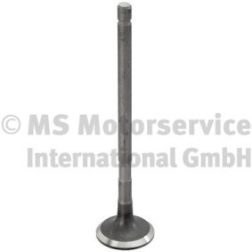 Comprar Válvula de admisión de TRW Engine Component 17004 a bajo precio de 15,97 €