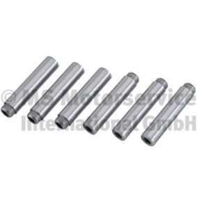 Osta Venttiilinohjain TRW Engine Component:llä 81-25109 edullisesti hintaan 7,17 €