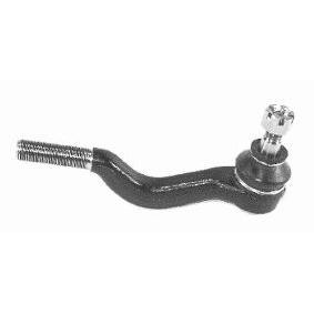 Achetez des Rotule de direction LEMFÖRDER 11840 02 à prix pour 12,43 €