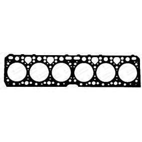 Comprar Junta de culata de GOETZE 30-023841-50 a bajo precio de 47,67 €