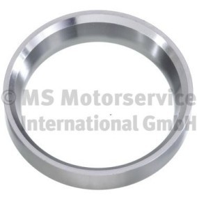 Osta Kartiorengas TRW Engine Component:llä 92-25003 edullisesti hintaan 11,10 €
