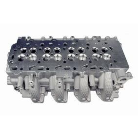 Achetez des Culasse de chez ET ENGINETEAM en ligne pour L 200 / Triton Camion à Plateau / Châssis (KA_T, KB_T) à prix modérés