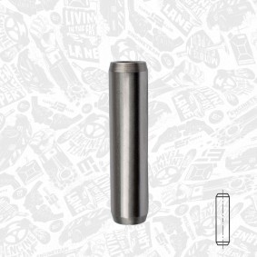 Achetez des Guide de soupape / joint / réglage de chez ET ENGINETEAM en ligne pour Ulysse II (179) à prix modérés