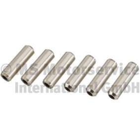 Achetez des Guide de soupape TRW Engine Component 81-11116 à prix pour 5,80 €