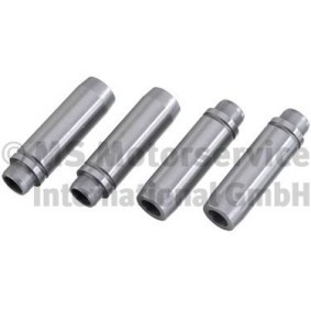 Osta Venttiilinohjain TRW Engine Component:llä 81-17119 edullisesti hintaan 6,15 €