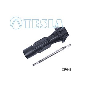 Stecker, Zündkerze CP047