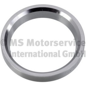 Comprar Válvula de escape de TRW Engine Component S3664 a bajo precio de 30,27 €