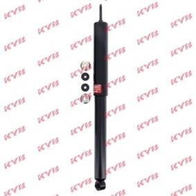 Stoßdämpfer 344091 von KYB günstig für 51,11 € online kaufen