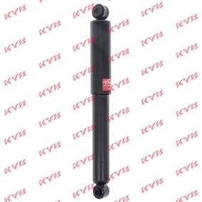 Stoßdämpfer 344092 von KYB günstig für 49,94 € online kaufen