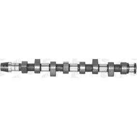 Acquista Albero a camme da AE online per Caddy III MPV (6K9, 9E7, 9E9) a prezzi moderati