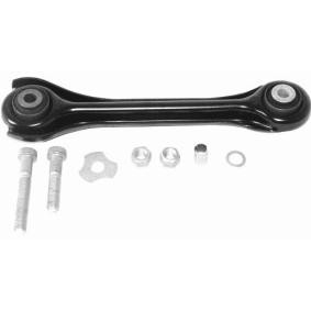 Acquista Asta / Puntone, Sospensione ruote da LEMFÖRDER 10746 02 a buon mercato per soli 27,46 €
