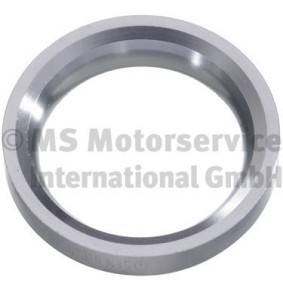 Achetez des Siège rapporté de soupape TRW Engine Component 92-47019 à prix pour 31,39 €