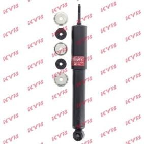 Stoßdämpfer 344227 von KYB günstig für 72,02 € online kaufen