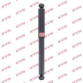 Stoßdämpfer 344228 von KYB günstig für 69,66 € online kaufen