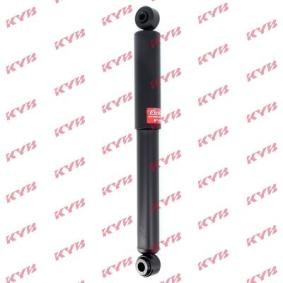 Stoßdämpfer 344229 von KYB günstig für 62,10 € online kaufen
