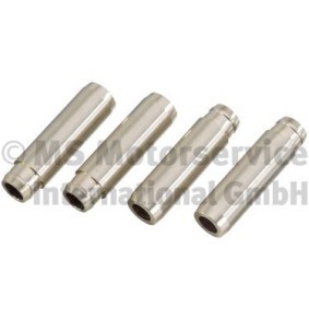 Achetez des Guide de soupape TRW Engine Component 81-3323 à prix pour 10,05 €