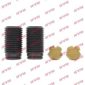 Staubschutzsatz, Stoßdämpfer 913242 von KYB günstig für 15,33 € online kaufen